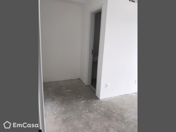 Imagem do imóvel ID-32997 na Rua Heliodora, Santana, São Paulo - SP