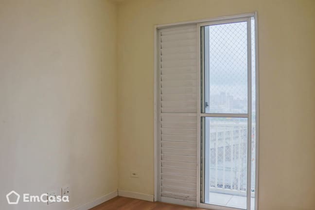 Imagem do imóvel ID-37872 na Rua José Bento, Cambuci, São Paulo - SP