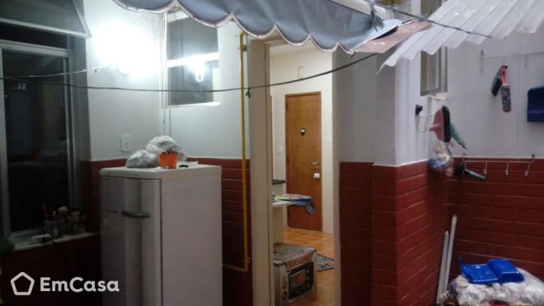 Imagem do imóvel ID-30624 na Rua Santa Clara, Copacabana, Rio de Janeiro - RJ