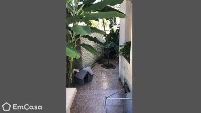 Imagem do imóvel ID-38321 na Rua Bahia, Vila Rosália, Guarulhos - SP