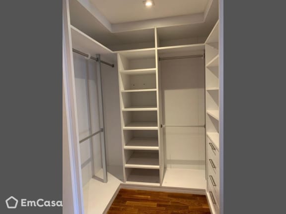 Imagem do imóvel ID-43365 na Alameda Itu, Vila Caraguata, São Paulo - SP