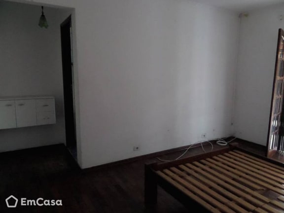 Imagem do imóvel ID-32969 na Rua Amarante, Vila Gilda, Santo André - SP