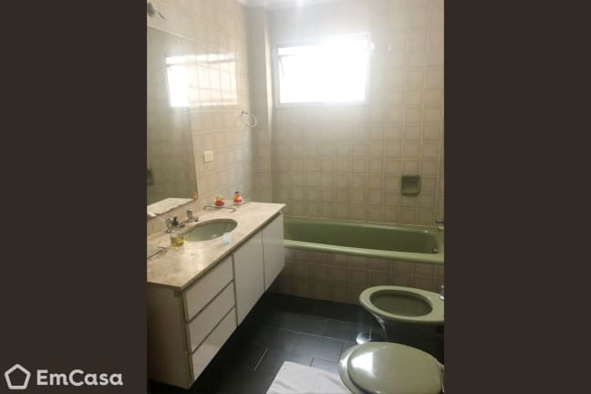 Imagem do imóvel ID-34274 na Rua Maranhão, Santo Antônio, São Caetano do Sul - SP