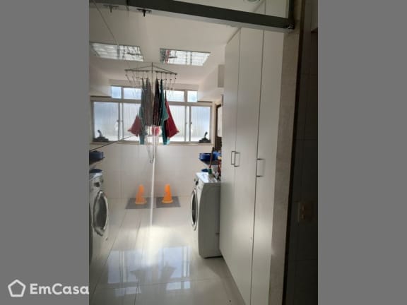 Imagem do imóvel ID-43411 na Rua Santa Luíza, Maracanã, Rio de Janeiro - RJ