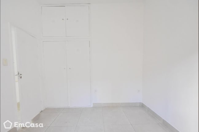 Imagem do imóvel ID-32836 na Rua Nova York, Brooklin, São Paulo - SP