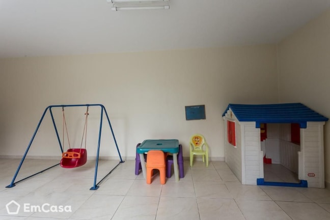 Imagem do imóvel ID-33301 na Rua Oscar Freire, Pinheiros, São Paulo - SP
