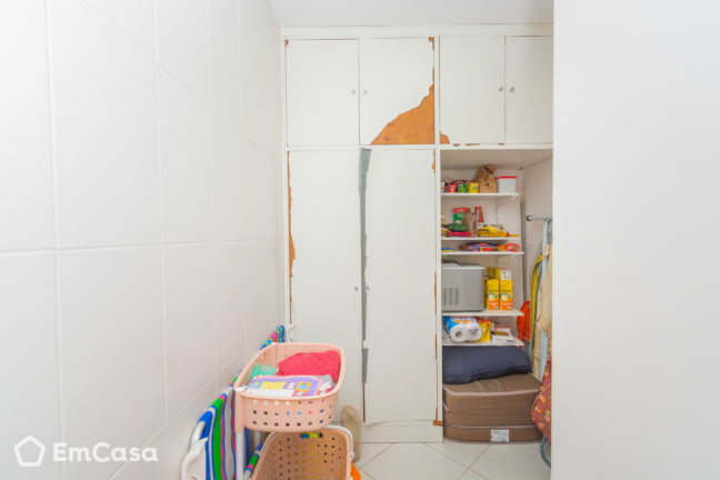Imagem do imóvel ID-32049 na Rua Itacuruçá, Tijuca, Rio de Janeiro - RJ