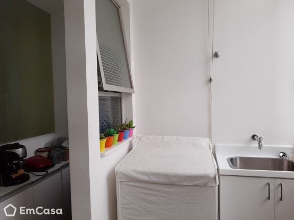 Imagem do imóvel ID-32224 na Rua Cândido Mendes, Glória, Rio de Janeiro - RJ