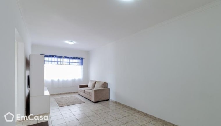 Imagem do imóvel ID-42266 na Rua Batávia, Parque Novo Oratório, Santo André - SP