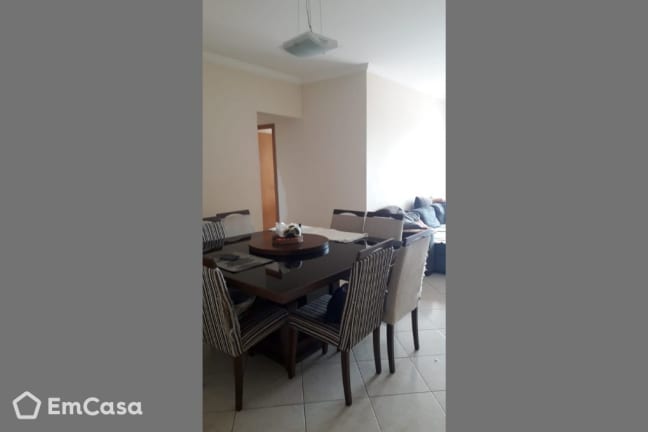 Imagem do imóvel ID-38001 na Alameda José Alves De Siqueira Filho, Vila Betânia, São José dos Campos - SP