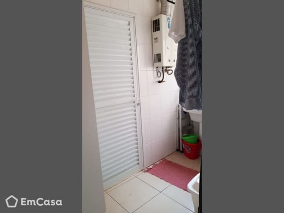 Imagem do imóvel ID-37406 na Rua das Margaridas, Chácara Primavera, Campinas - SP