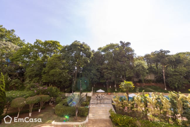 Imagem do imóvel ID-38058 na Avenida Industrial, Jardim, Santo André - SP