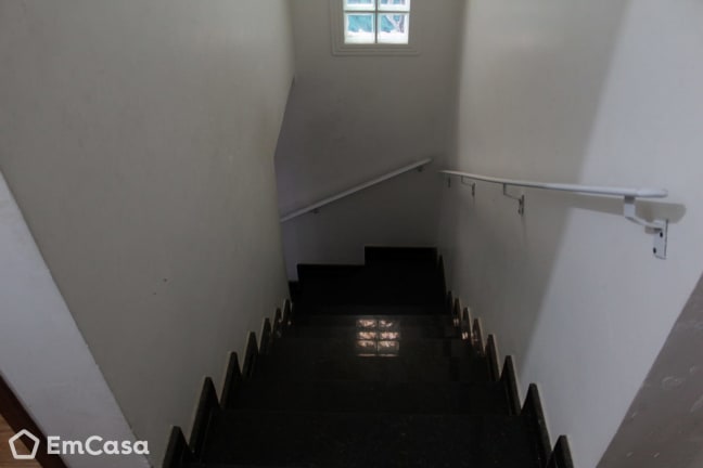 Imagem do imóvel ID-30841 na Rua Hercília, Vila Matilde, São Paulo - SP
