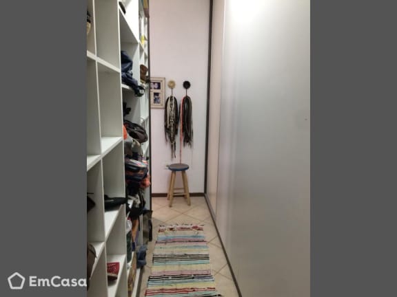 Imagem do imóvel ID-42665 na Rua Afonso Pena, Parque São Vicente, Mauá - SP