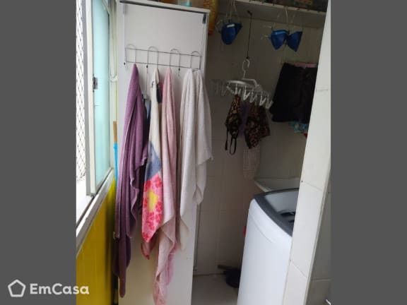 Imagem do imóvel ID-42990 na Avenida Benjamin Harris Hunicutt, Portal dos Gramados, Guarulhos - SP