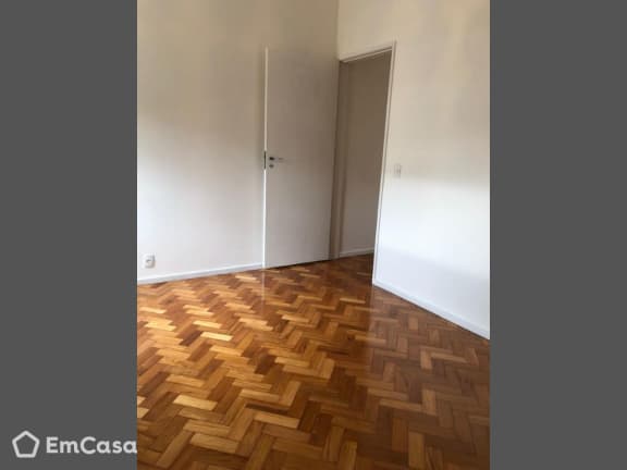 Imagem do imóvel ID-28264 na Rua do Bispo, Tijuca, Rio de Janeiro - RJ