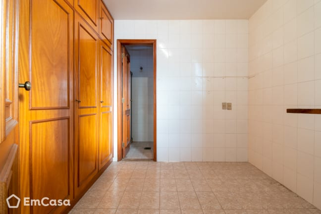 Imagem do imóvel ID-31890 na Rua Andrade Neves, Tijuca, Rio de Janeiro - RJ