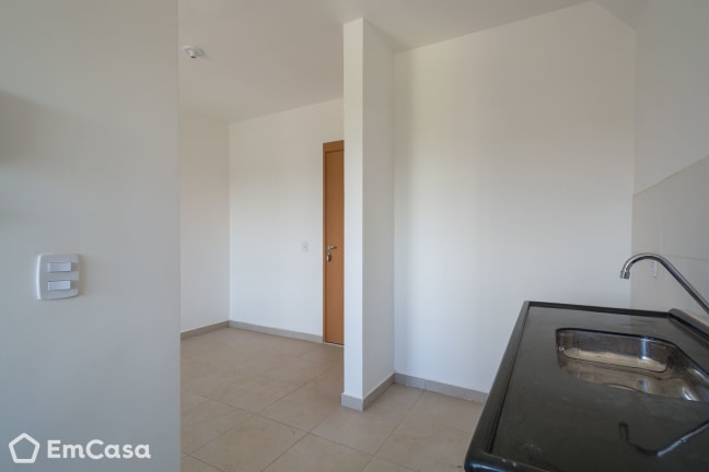 Imagem do imóvel ID-52542 na Rua Conde de Irajá, Vila Virgínia, Ribeirão Preto - SP