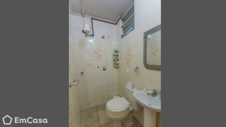 Imagem do imóvel ID-37008 na Rua Tremembé, Vila Vivaldi, São Bernardo do Campo - SP