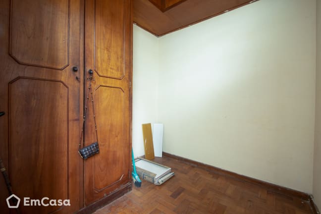 Imagem do imóvel ID-37708 na Rua Pinto de Figueiredo, Tijuca, Rio de Janeiro - RJ