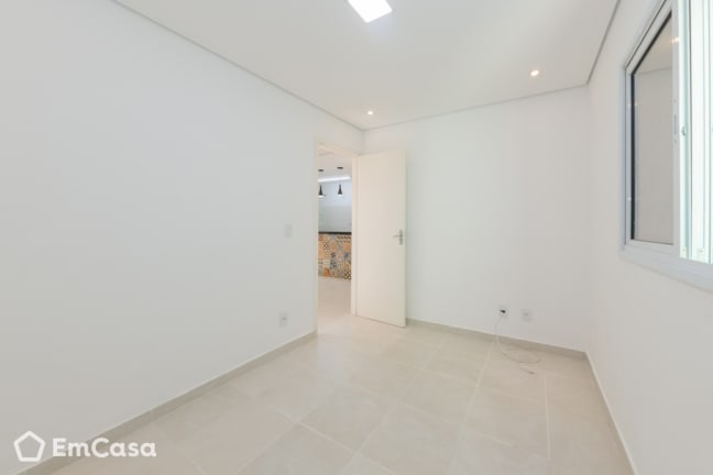 Imagem do imóvel ID-30886 na Rua Aragão, Vila Mazzei, São Paulo - SP