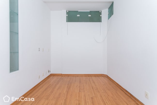 Imagem do imóvel ID-31862 na Alameda Tietê, Jardim Paulista, São Paulo - SP