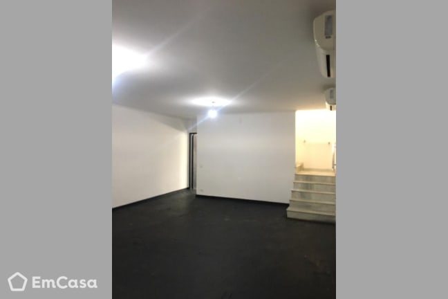 Imagem do imóvel ID-28911 na Rua Gorita, Vila da Saúde, São Paulo - SP