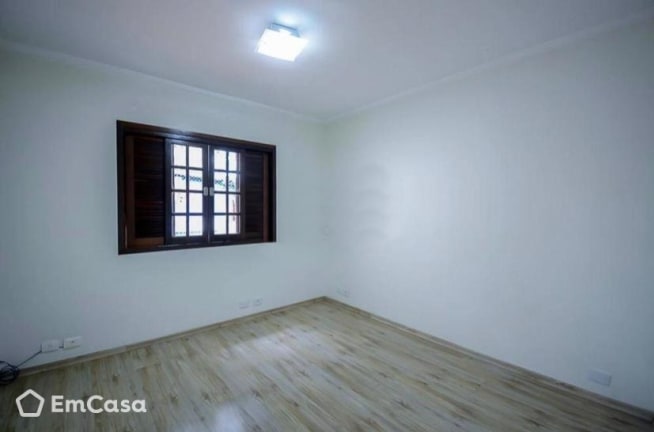 Imagem do imóvel ID-33250 na Rua Jorge Rosa, Vila Antonieta, São Bernardo do Campo - SP