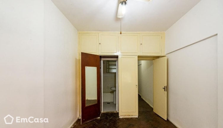 Imagem do imóvel ID-37423 na Rua Constante Ramos, Copacabana, Rio de Janeiro - RJ