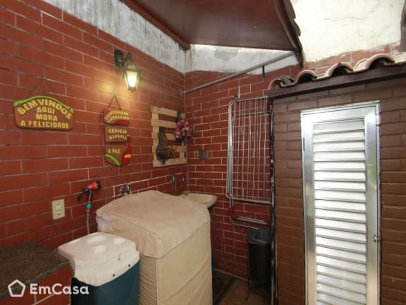 Imagem do imóvel ID-42997 na Rua Barão de Itambí, Botafogo, Rio de Janeiro - RJ