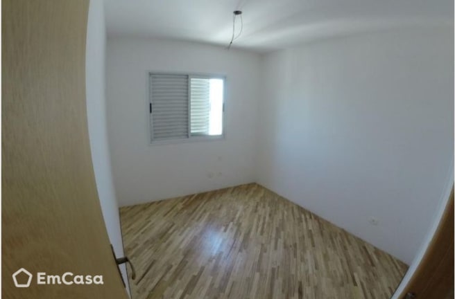 Imagem do imóvel ID-32978 na Avenida Cassiano Ricardo, Jardim Alvorada, São José dos Campos - SP