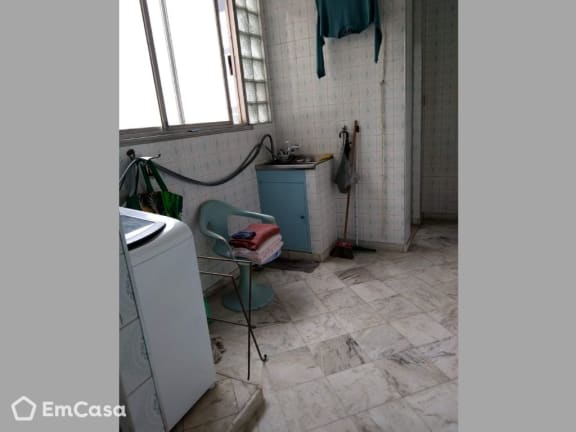 Imagem do imóvel ID-42538 na Rua Santa Clara, Copacabana, Rio de Janeiro - RJ