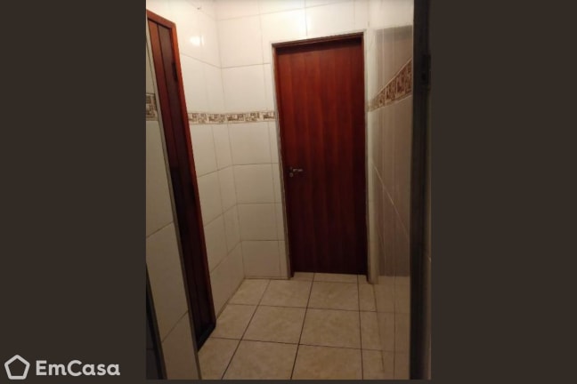 Imagem do imóvel ID-36909 na Rua Barueri, Vila Carrão, São Paulo - SP