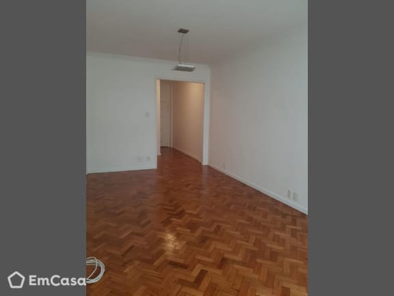 Imagem do imóvel ID-27877 na Avenida Rainha Elisabeth, Copacabana, Rio de Janeiro - RJ