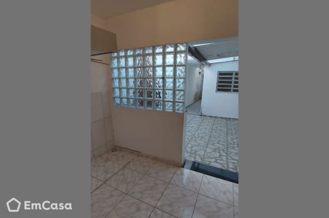 Imagem do imóvel ID-28557 na Rua Cruz Jobim, Vila Carrão, São Paulo - SP