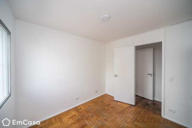 Imagem do imóvel ID-36912 na Rua Sansão Alves dos Santos, Cidade Monções, São Paulo - SP