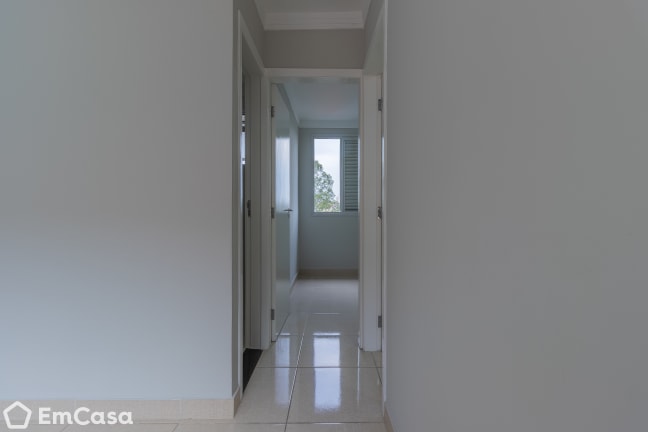 Imagem do imóvel ID-33184 na Avenida Ouro Fino, Bosque dos Eucaliptos, São José dos Campos - SP