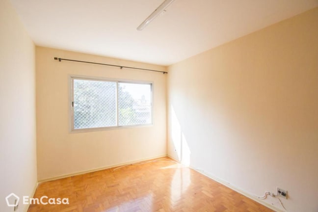 Imagem do imóvel ID-31921 na Rua Adis-Abeba, Vila Cruzeiro, São Paulo - SP