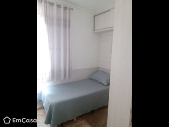 Imagem do imóvel ID-28059 na Rua Heloísa Pamplona, Fundação, São Caetano do Sul - SP