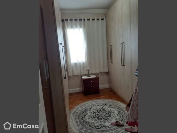 Imagem do imóvel ID-31782 na Rua Boa Vista, Boa Vista, São Caetano do Sul - SP
