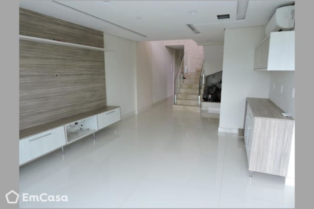 Imagem do imóvel ID-38157 na Avenida Doutor Timóteo Penteado, Vila Galvão, Guarulhos - SP
