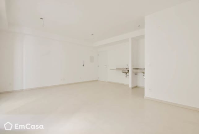 Imagem do imóvel ID-31041 na Avenida Brigadeiro Luís Antônio, Bela Vista, São Paulo - SP