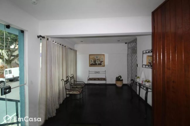 Imagem do imóvel ID-31854 na Alameda São Caetano, Santa Paula, São Caetano do Sul - SP