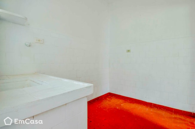 Imagem do imóvel ID-43047 na Rua Costa Aguiar, Ipiranga, São Paulo - SP