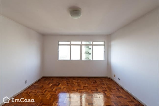 Imagem do imóvel ID-37837 na Rua Cerro Corá, Vila Romana, São Paulo - SP