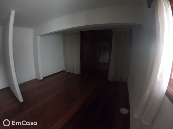 Imagem do imóvel ID-27055 na Rua Barão de Cocáis, Jardim das Colinas, São José dos Campos - SP