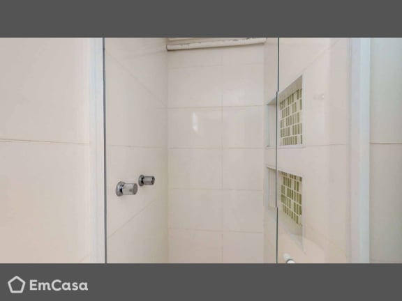 Imagem do imóvel ID-42275 na Rua Baluarte, Itaim Bibi, São Paulo - SP