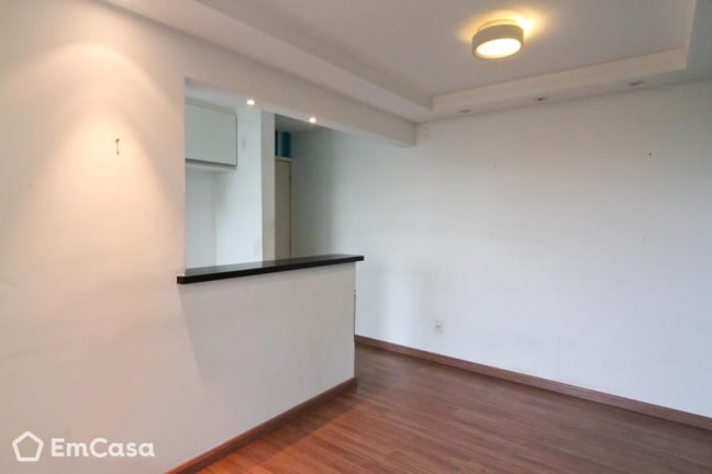 Imagem do imóvel ID-34512 na Avenida Clavásio Alves da Silva, Limão, São Paulo - SP