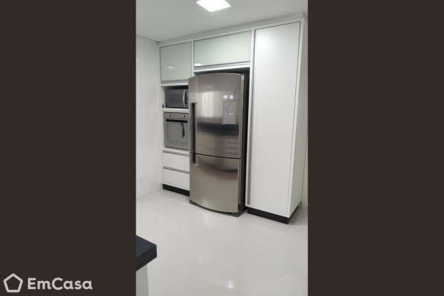 Imagem do imóvel ID-33751 na Rua Continental, Jardim do Mar, São Bernardo do Campo - SP