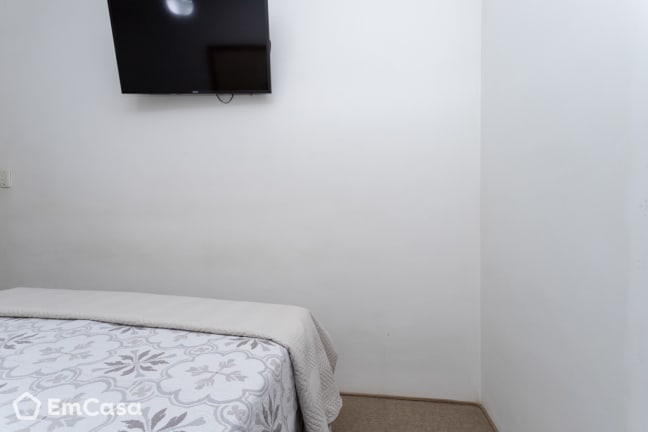 Imagem do imóvel ID-30887 na Rua Pedroso de Camargo, Chácara Santo Antônio (Zona Sul), São Paulo - SP